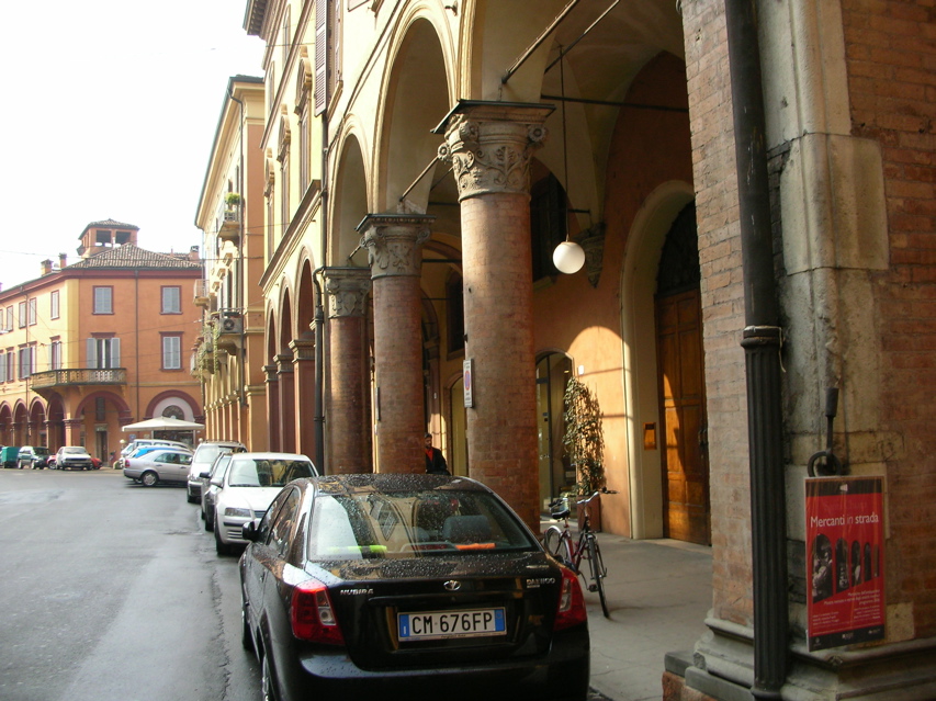 Modena