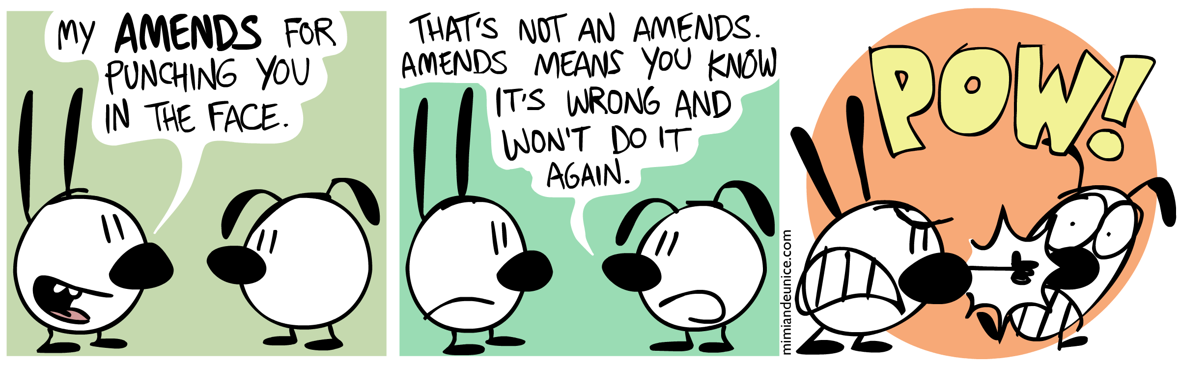 amends-s-definition-what-is