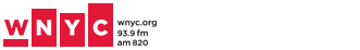 header_logo.gif