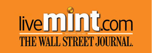 livemint.jpg