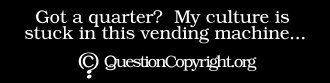 11×275-bumper-stickers-got-a-quarter.jpg