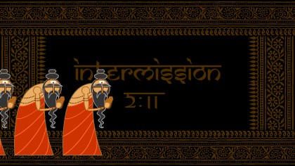 intermission2-11.jpg