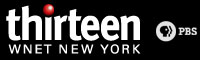 thirteen_logo.jpg