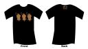 dancingcow_shirt0001.jpg