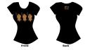 dancingcow_shirt0002.jpg