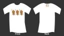 dancingcow_shirt0003.jpg