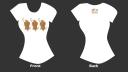 dancingcow_shirt0004.jpg