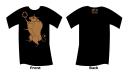 dancingcow_shirt0005.jpg