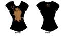 dancingcow_shirt0006.jpg