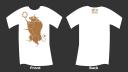 dancingcow_shirt0007.jpg