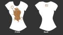 dancingcow_shirt0008.jpg