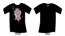 dancingcow_shirt_4color0001.jpg