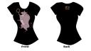 dancingcow_shirt_4color0002.jpg