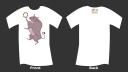 dancingcow_shirt_4color0003.jpg
