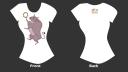 dancingcow_shirt_4color0004.jpg