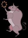 dancingcowdesign0001.jpg