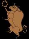 dancingcowdesign0002.jpg