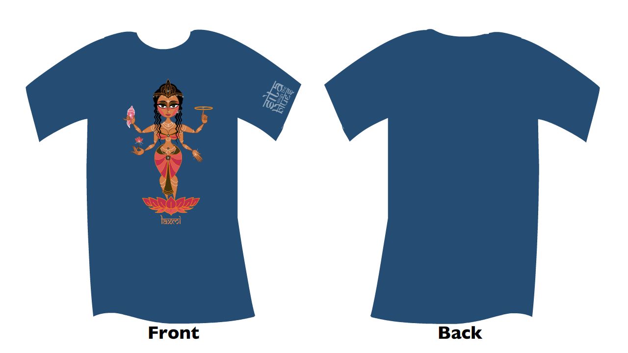 laxmi_shirt_colorfla0001.jpg