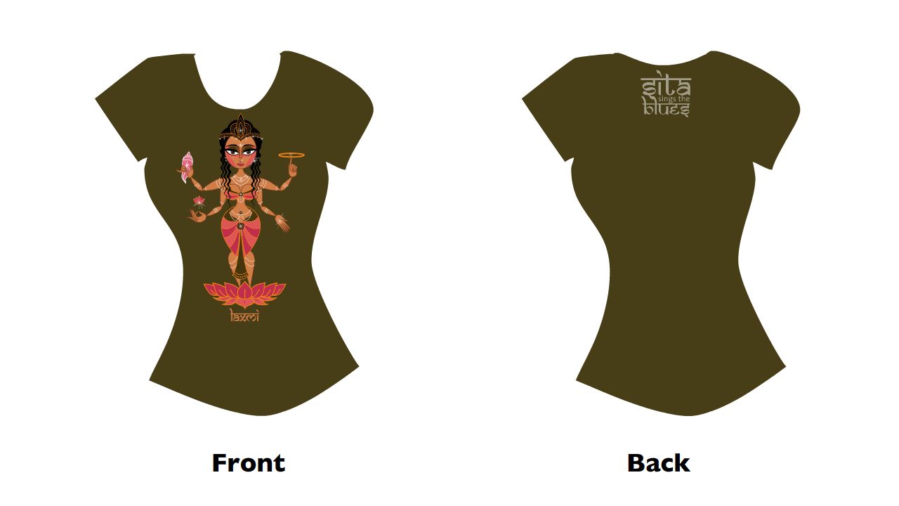 laxmi_shirt_colorfla0002.jpg