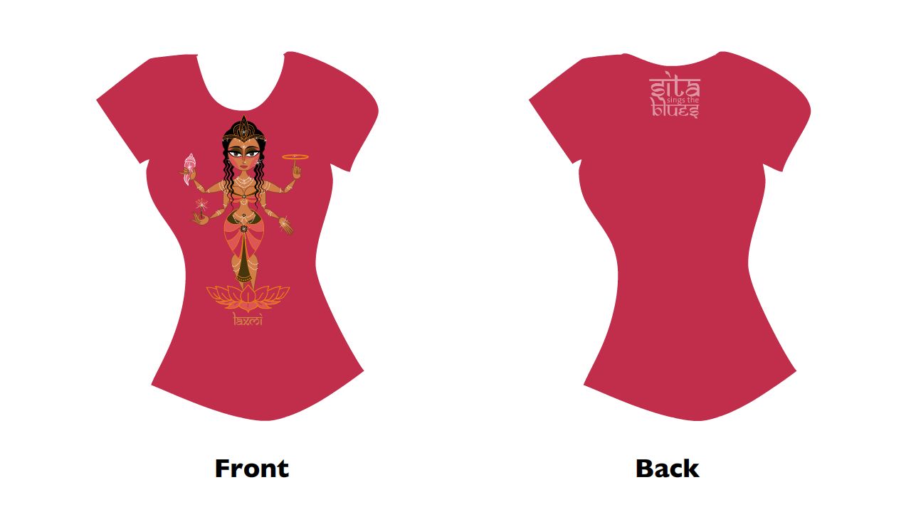 laxmi_shirt_colorfla0004.jpg