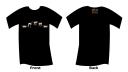 lexi_jump_shirt0001.jpg