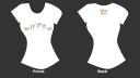 lexi_jump_shirt0004.jpg