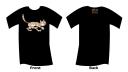 lexi_shirt0001.jpg