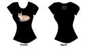 lexi_shirt0006.jpg