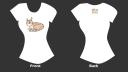 lexi_shirt0008.jpg