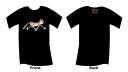 lexi_shirt0009.jpg