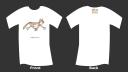 lexi_shirt0011.jpg