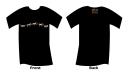 lexi_shirt0013.jpg