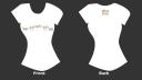 lexi_shirt0016.jpg