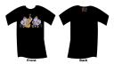 monkey_music_shirt0001.jpg
