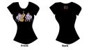 monkey_music_shirt0002.jpg