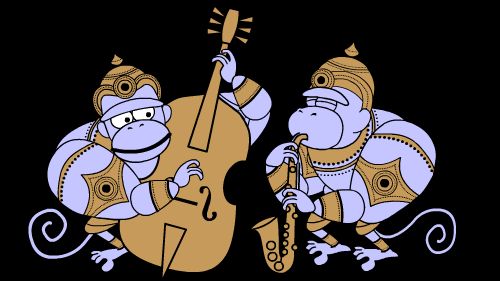 monkeymusic.jpg