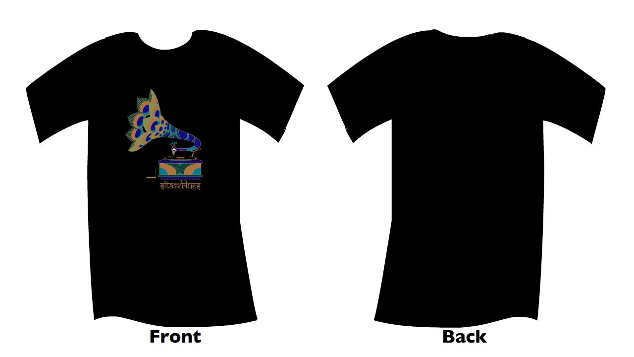 phono_shirt0001.jpg