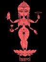 shirt-designs0008.jpg