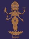 shirt-designs0009.jpg