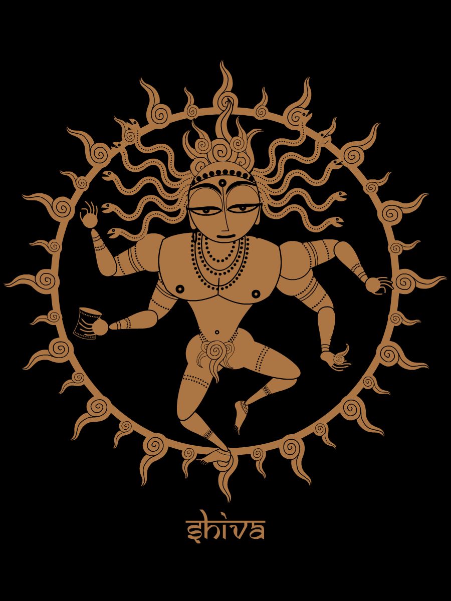 shirt-designs0011.jpg