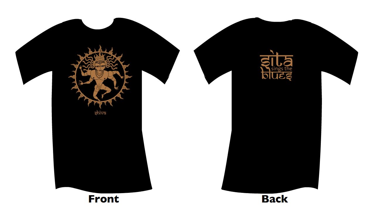 shiva_shirt0001.jpg