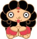 sita_cloisonne.jpg