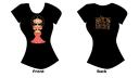 sita_namaste_shirt0002.jpg