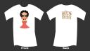 sita_namaste_shirt0003.jpg