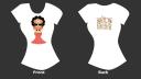sita_namaste_shirt0004.jpg