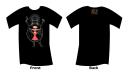sitamomz_shirt0001.jpg