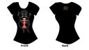 sitamomz_shirt0002.jpg