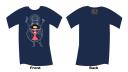 sitamomz_shirt0003.jpg