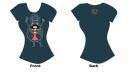 sitamomz_shirt0004.jpg