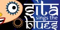 sita_ad_120×60.jpg